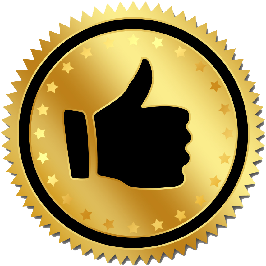 Best Quality Download Png - Best Practices Clipart (945x897), Png Download