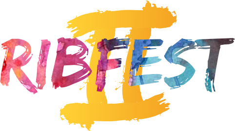 Music Festival 2nd June 2018 Ribatejada, Madrid - Ribfest (482x269), Png Download