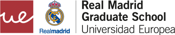 Real Madrid (900x507), Png Download