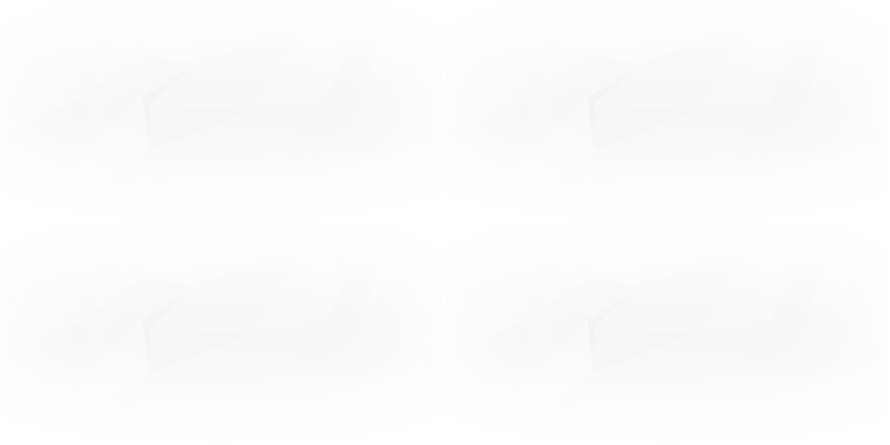 Sprite Menu Icon Black - Monochrome (1808x904), Png Download