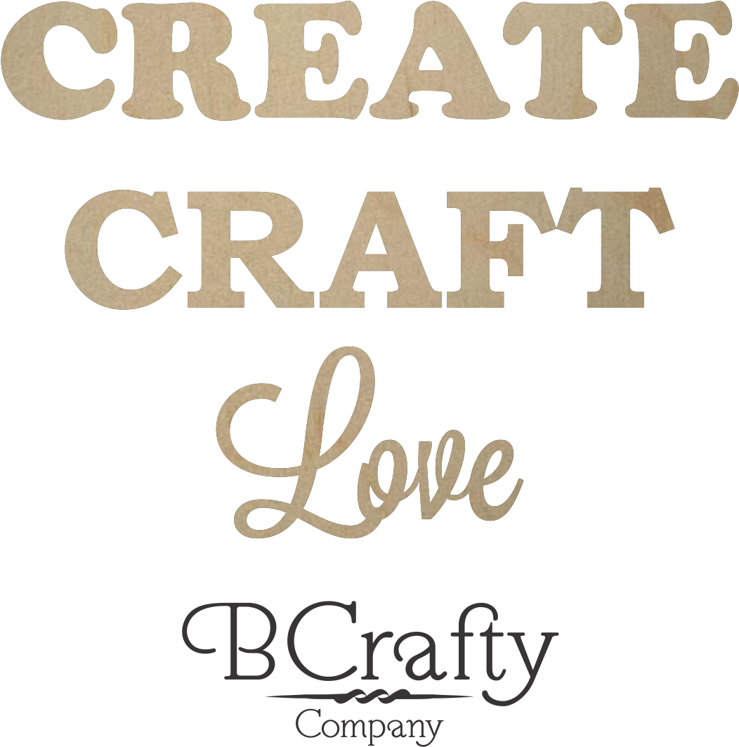 Unfinished Wooden Letters - Bushcraft Bible: The Ultimate Guide To Wilderness Survival (1125x1691), Png Download