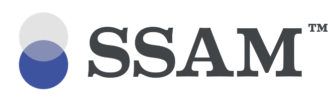 Cambridge Arts Council (680x213), Png Download