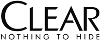 Clear Shampoo Logo Png (400x400), Png Download