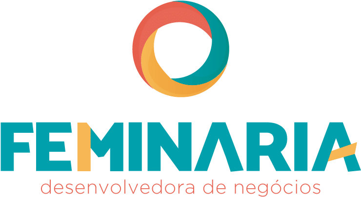 01 Transp New - Bernat Baby Blanket Stripes Yarn (789x447), Png Download