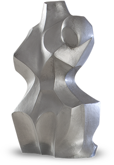 Cubiste Cubiste Cubiste Cubiste Cubiste - Cubism (400x400), Png Download