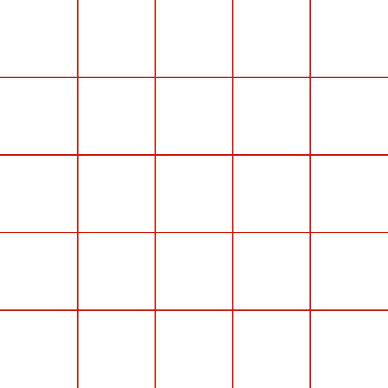 Parallel (800x800), Png Download
