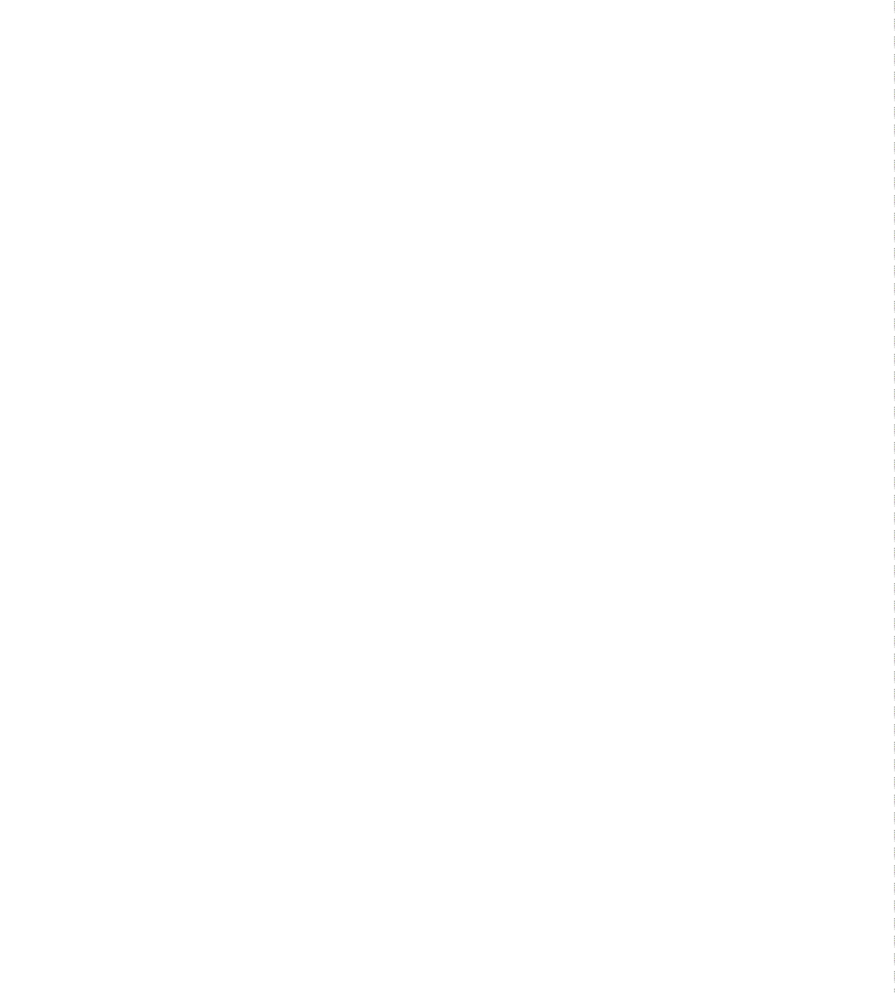 Fuufhc Logo White 10in 900px Clear - Logo (900x900), Png Download