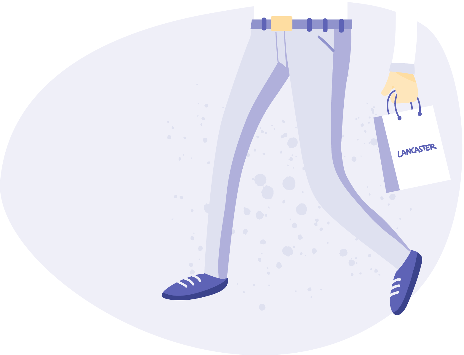 Illustration Illustration - Illustration (1566x1200), Png Download