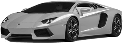 Cars Png Effects - Png For Photoshop Cars (500x500), Png Download