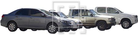 Cutout People - Parked Cars For Photoshop (450x450), Png Download
