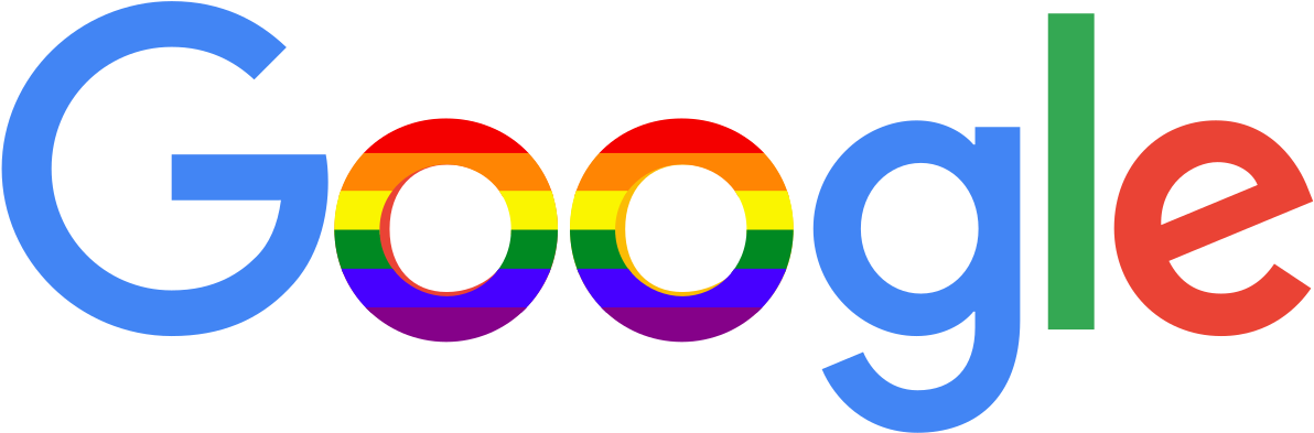 Download HD Google Logo Free Png Transparent PNG Image - NicePNG.com