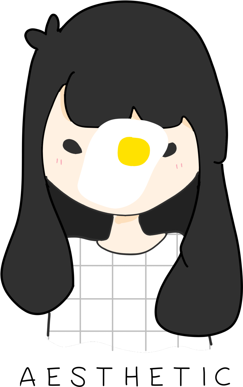 Tumblr Ng6llyxns31rhonyyo1 1280 - Egg Aesthetics (1280x1707), Png Download