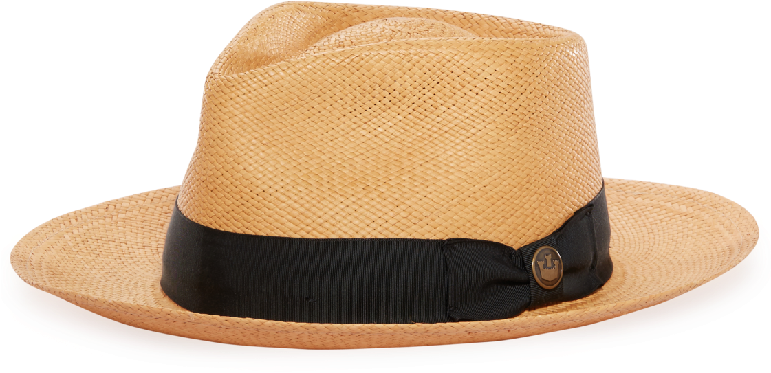 Free Fedora Png - Hat (1120x1120), Png Download