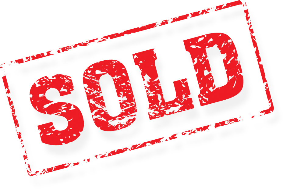 Bbq Restaurant For Sale In East Cobb Is Spiced & Priced - Done Clipart (929x620), Png Download