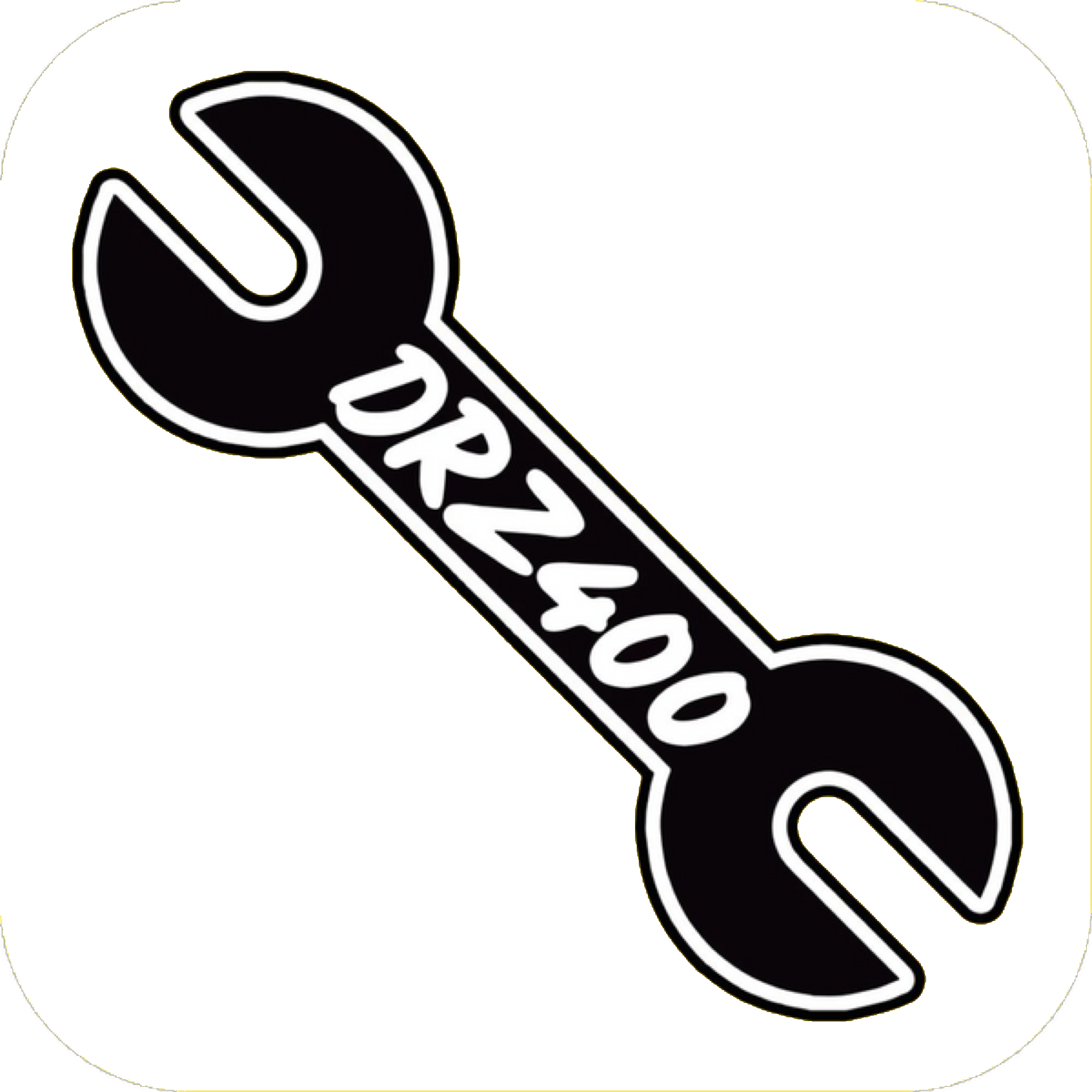 00 Usd Shit Sold Out (2048x2048), Png Download