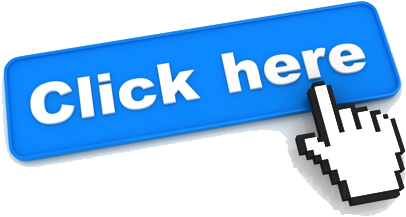 Click Here Png Clipart - Click Here Clip Art (500x375), Png Download