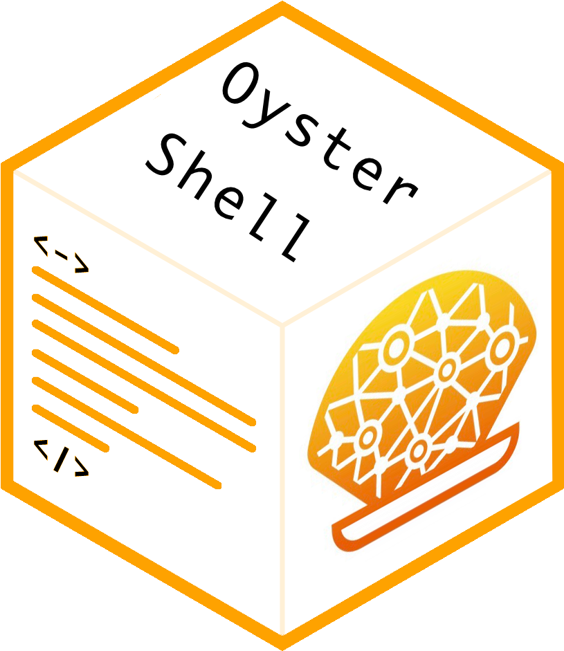 7715602 - >> - Anoka (1000x1000), Png Download