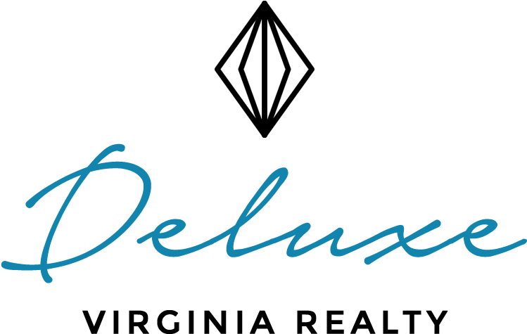 Gaubert: Couleurs - Cello Classics: Cc5008 (800x568), Png Download