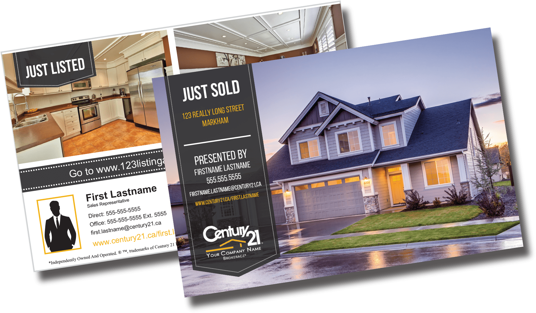 I Send Just Listed - First Time Homebuyer's Guide: The Homebuying Process: (1955x1353), Png Download