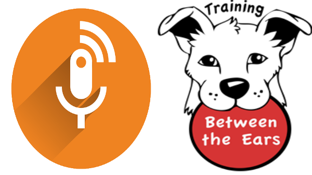 Podcast (640x360), Png Download
