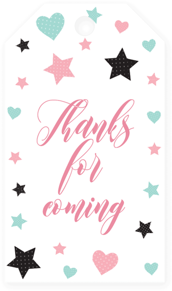 Crafty - Stars Transparent Background Png (819x1024), Png Download