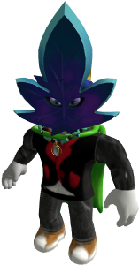 Download - Roblox (352x352), Png Download