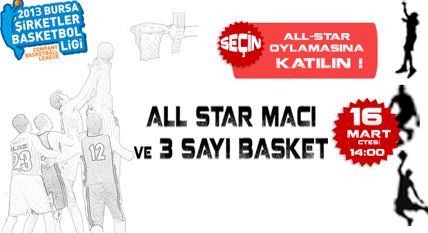All-star - Custom Black Basketball Dunk Silhouette Throw Blan (620x338), Png Download