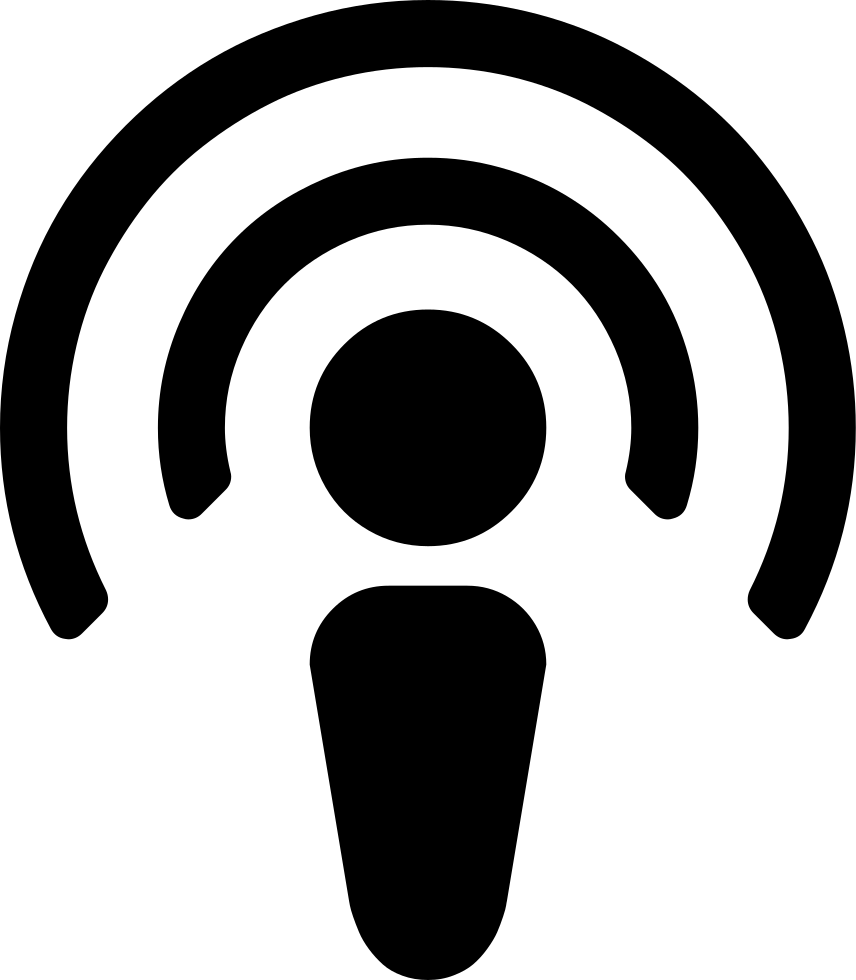 Png File - Portable Network Graphics (856x980), Png Download