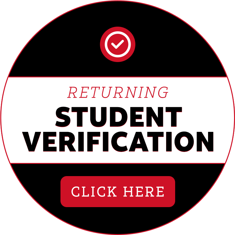 Click Here To Start Returning Student Verification - Jennifer's Body Dvd Cover (836x820), Png Download