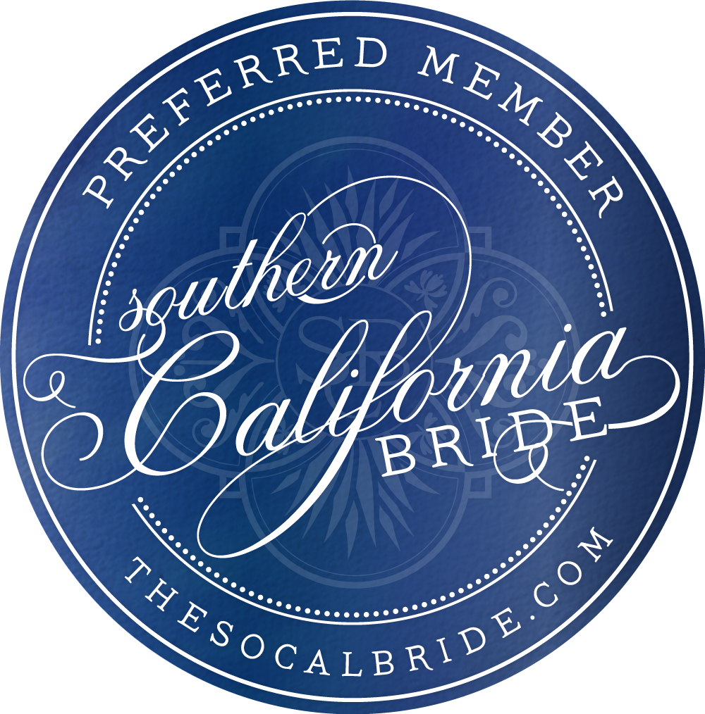 Southern California Bride Member Badges 08 (1000x1014), Png Download