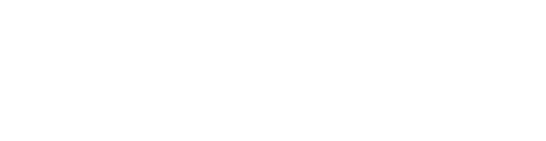 Sauve Qui Peut Le Court Métrage Logos - Sauve Qui Peut Le Court Métrage (800x200), Png Download