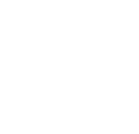Fax-icon (500x500), Png Download