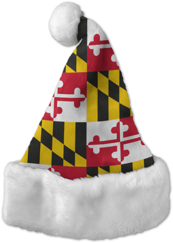Santa Hat Image - Santa Hat Colors Png (806x888), Png Download