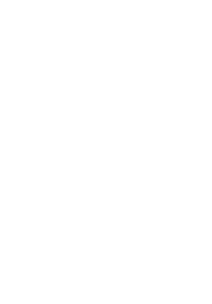 Review Estate Icon - Emblem (500x500), Png Download