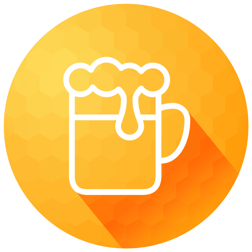 Gif Brewery 3 Icon - Gif Brewery 3 (1024x1024), Png Download