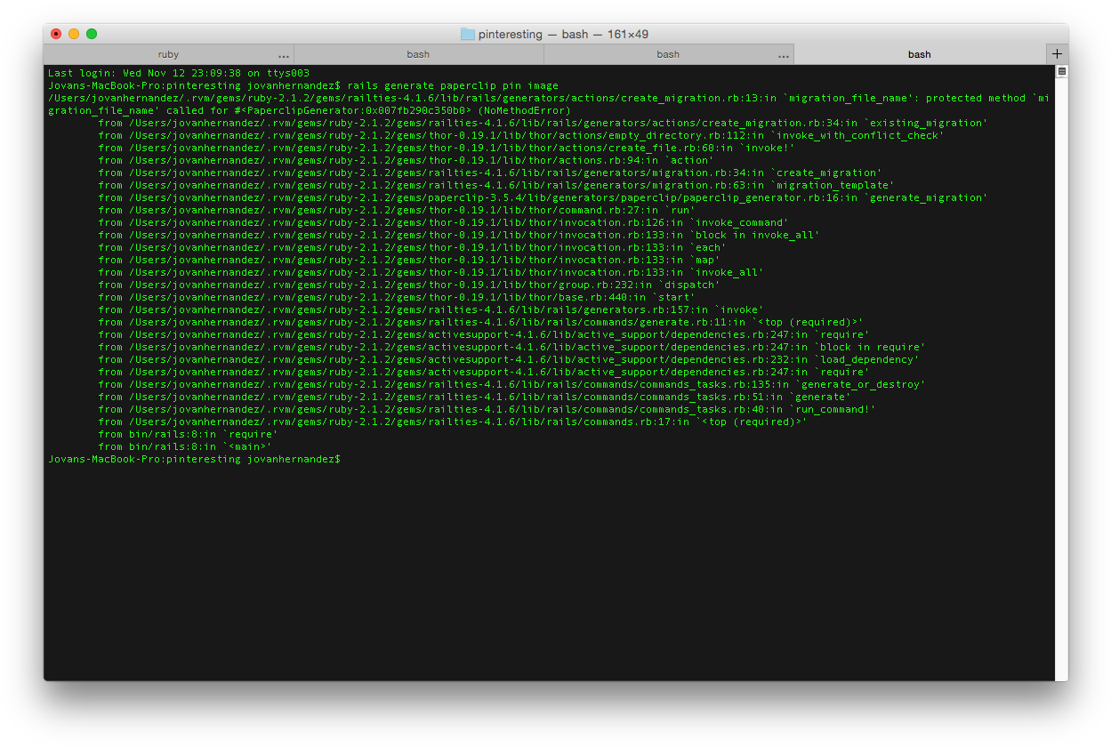 Http - //i - Stack - Imgur - Com/bfkgx - Display Device (1264x851), Png Download