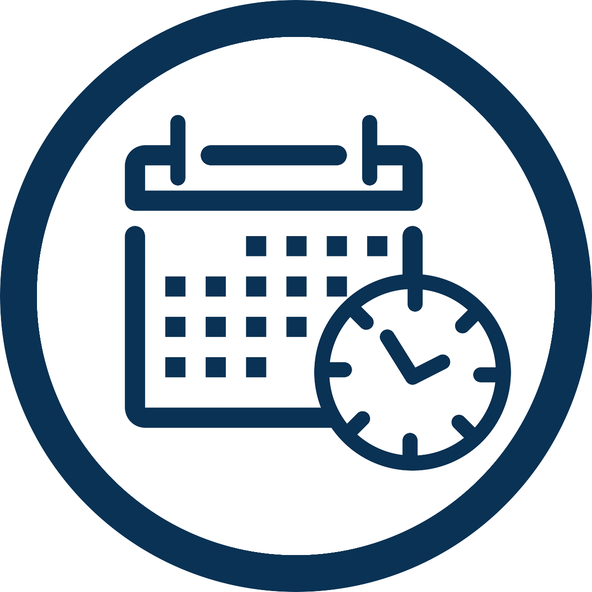 Plan Your Schedule - Gloucester Road Tube Station (1200x1200), Png Download