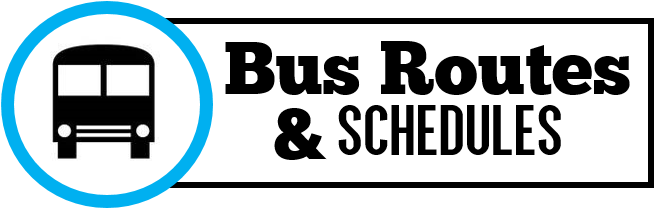 Download Bus Schedule Icon - HD Transparent PNG - NicePNG.com