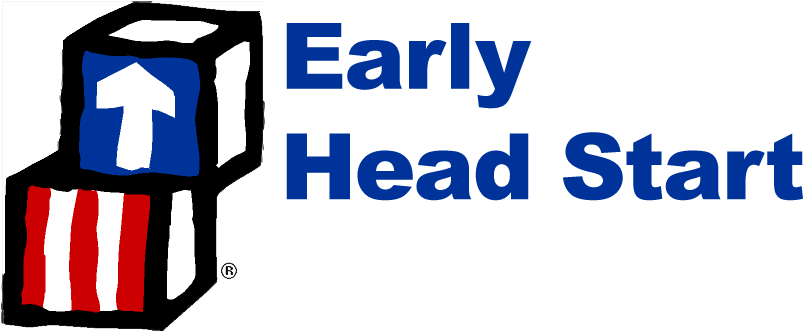 Head Start / Early Head Start - Head Start Early Head Start (843x330), Png Download