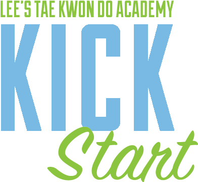 Kick Start - Starting Your Career As A Social Media Manager (402x366), Png Download