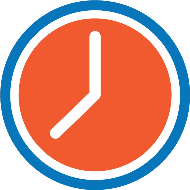 Snowboarding Sign (963x858), Png Download