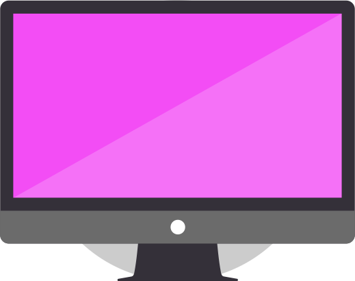 Download You Can Use Any Device Like Another Pc, A Phone, Or - Icon ...