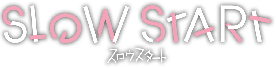 News - Website (900x305), Png Download