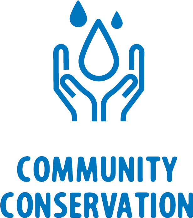 Pc Icon Blue Community - Graphic Design (900x900), Png Download