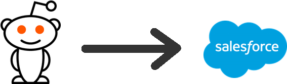 Clip Art (672x333), Png Download