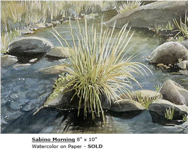 Pond Pine (380x570), Png Download