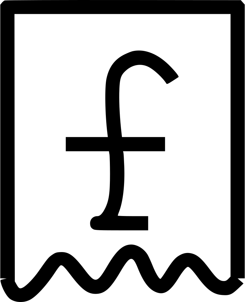 Png File (796x980), Png Download