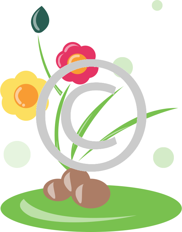 Pond Flower (626x800), Png Download