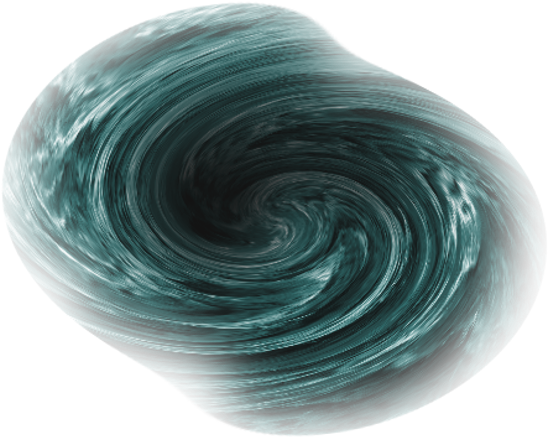 06 Feb 2009 - Water (600x494), Png Download