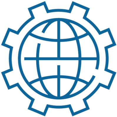 Productivity - Ganges Internationale Pvt Ltd (500x500), Png Download